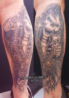 008-darkside-skulls -tattoo-hamburg-skinworxx